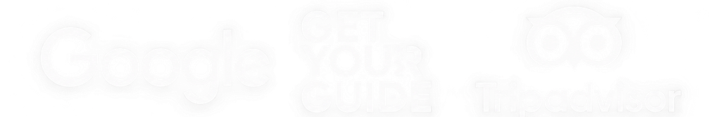 GGT Logos